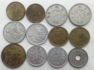 IMG03083выст Япония 12 шт.jpg