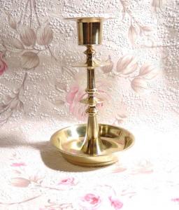 DSCN0900  Подсвечник.JPG