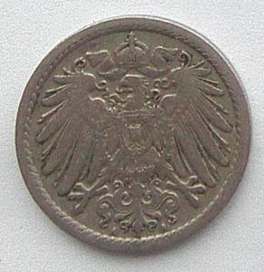 IMG03154выст Германия 5 пф 1906 АА.jpg