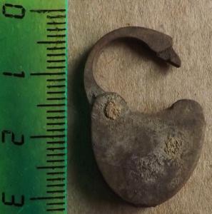 Изображение 010.jpg