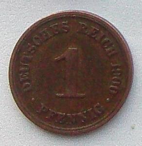 IMG03163выст Германия 1 пф 1900 DD.jpg