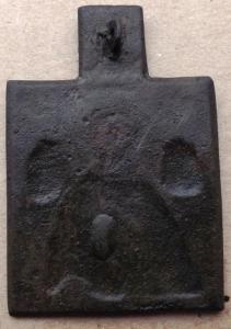 Изображение 006.jpg