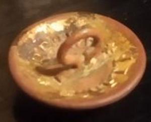 Новый рисунок.jpg