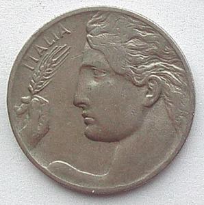 IMG03154выст Италия 20 чентензимо 1909.jpg