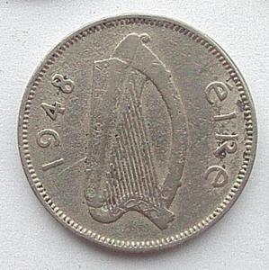 IMG03154выст Ирландия 6 пенсов 1948.jpg