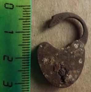 Изображение 009.jpg