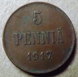 Изображение 003.jpg