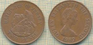 Джерси 2 пенса 1989  4811.jpg