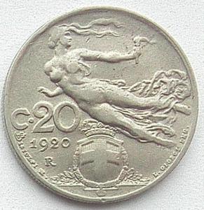 IMG03144выст Италия 20 чентензимо 1920.jpg