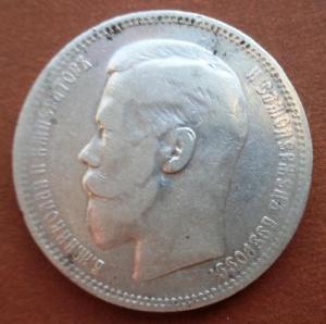 Изображение 32048.jpg