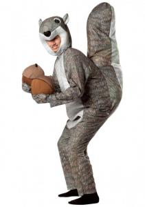 adult-squirrel-costume.thumb.jpg.ebc9cb09d77232ee1652183d7c47c5ea.jpg