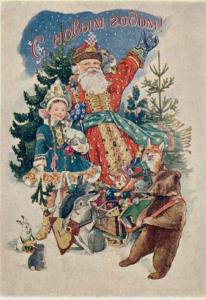 starye-sovetskie-otkrytki-s-novym-godom-15.jpg