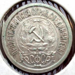 Изображение 32445.jpg