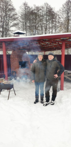 Screenshot_2019-01-12-21-31-25-278_com.whatsapp (1).png