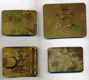 сканирование0004 (С измененным размером).jpg