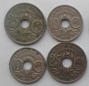 IMG03434выст Франция 1920 1921 4 шт.jpg