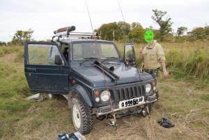 _MG_5989 - копия.JPG