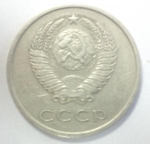 2019-01-06 10-42-113.jpg