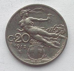IMG03662выст Италии 20 чентезим 1912.jpg