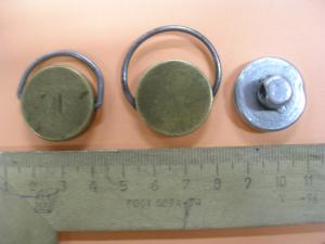 печати 002.JPG