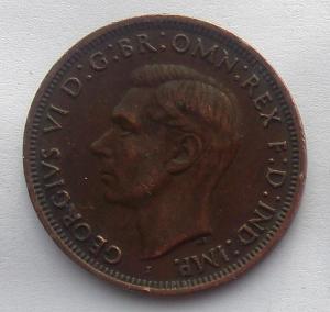 IMG03556выст Австралия пенни 1942.jpg
