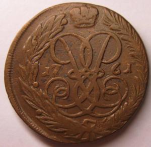 Изображение 8150.jpg