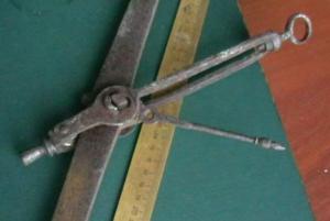 2009-12-16 21-53-00 (3).JPG