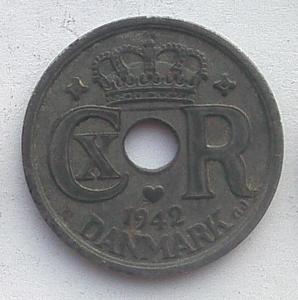 IMG03633выст Дании 25 эре 1942.jpg