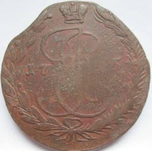 Изображение 8419.jpg