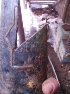 image-2019-01-17 18_45_11.jpg