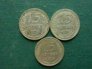 2009-12-16 21-11-00.JPG