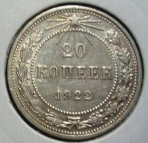 Изображение 32154.jpg