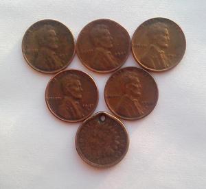 IMG04206выст США 1 цент 6 шт.jpg