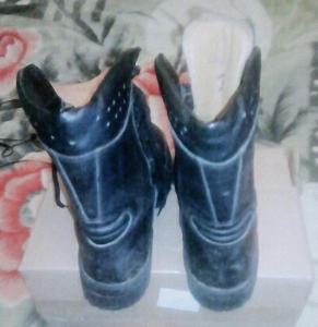 Wz5cz5oXN9M (С измененным размером).jpg