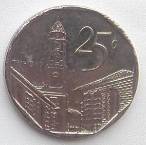 IMG04293выст Куба 25 сентаво 2006.jpg