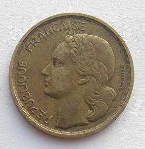 IMG04239выст Франция 20 фр 1950 1 строка.jpg