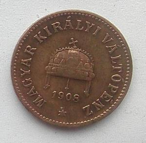 IMG03662выст Венгрии 2 филлера 1908.jpg