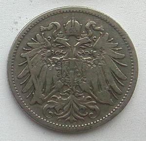 IMG03654выст Австрии 20 геллеров 1893.jpg