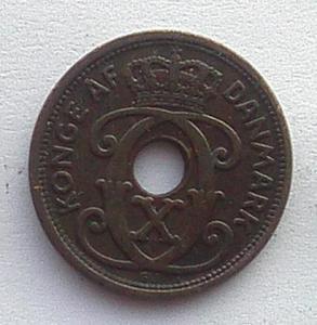 IMG03633выст Дании 1 эре 1928.jpg