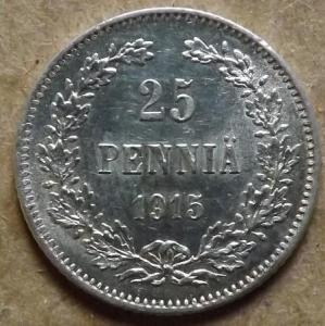 Изображение 003.jpg