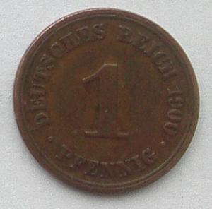 IMG03674выст Германии 1 пф 1900 DD.jpg