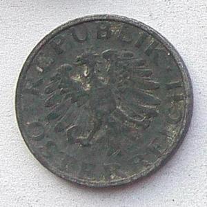IMG04147выст Австрия 5 грош  1948.jpg