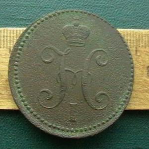 2009-12-29 22-38-00.JPG