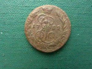 2009-12-16 21-16-00.JPG