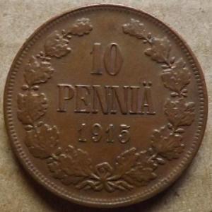 Изображение 011.jpg