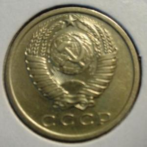 Изображение 32171.jpg