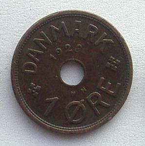IMG03623выст Дании 1 эре 1928.jpg