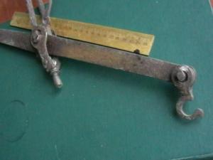 2009-12-16 21-53-00.JPG