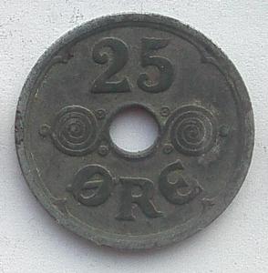 IMG03623выст Дании 25 эре 1942.jpg