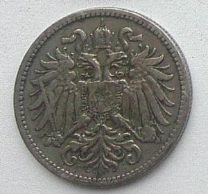 IMG03654выст Австрии 10 геллеров 1895.jpg